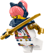 LEGO-Ninjago-Joven-Dragon-Riyu-71810