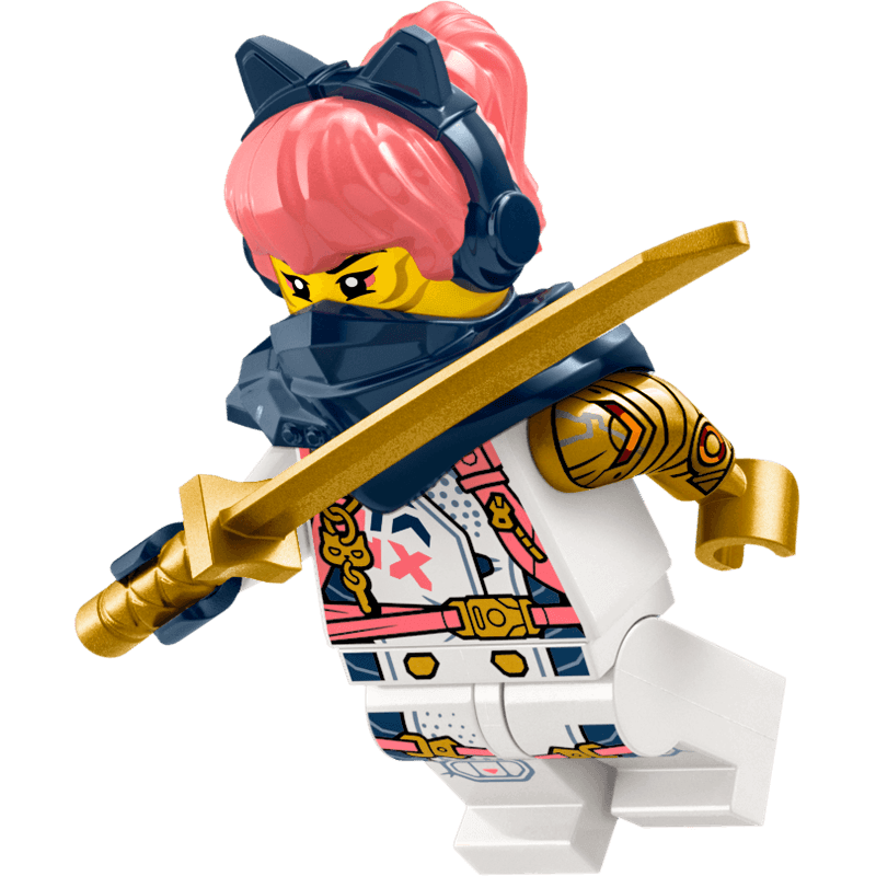 LEGO-Ninjago-Joven-Dragon-Riyu-71810