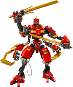 LEGO-Ninjago-Meca-Escalador-Ninja-de-Kai-71812