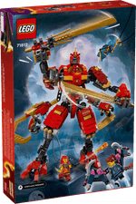 LEGO-Ninjago-Meca-Escalador-Ninja-de-Kai-71812