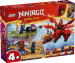 LEGO-Ninjago-Batalla-del-Dragon-Fuente-de-Kai-71815