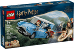 LEGO-Harry-Potter-Ford-Anglia-Volador-76424