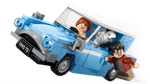 LEGO-Harry-Potter-Ford-Anglia-Volador-76424