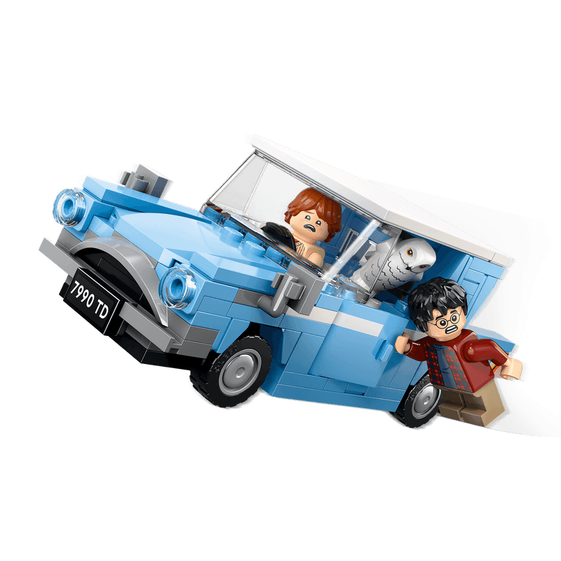 LEGO-Harry-Potter-Ford-Anglia-Volador-76424