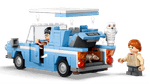 LEGO-Harry-Potter-Ford-Anglia-Volador-76424