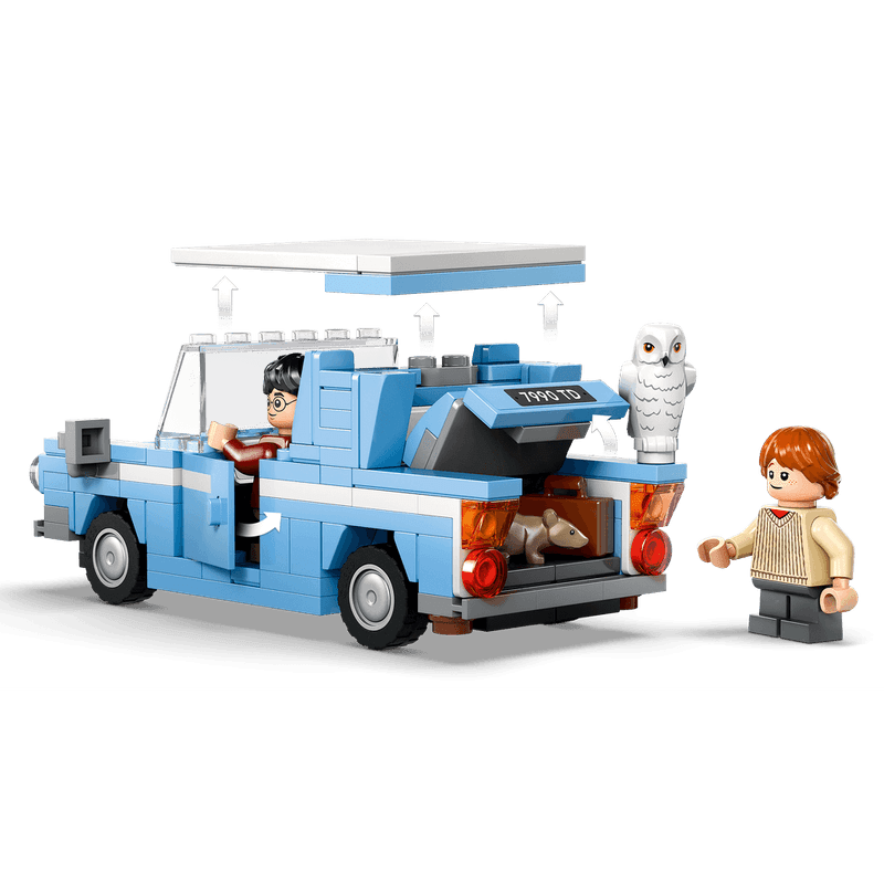 LEGO-Harry-Potter-Ford-Anglia-Volador-76424