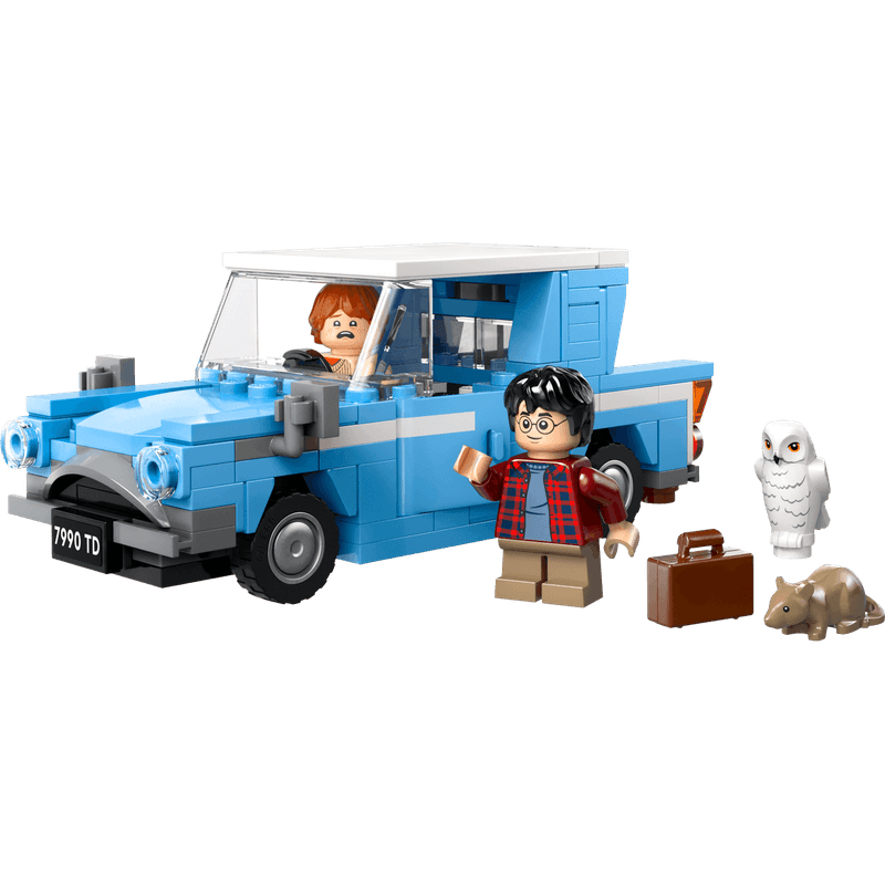 LEGO-Harry-Potter-Ford-Anglia-Volador-76424