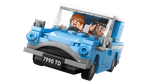 LEGO-Harry-Potter-Ford-Anglia-Volador-76424