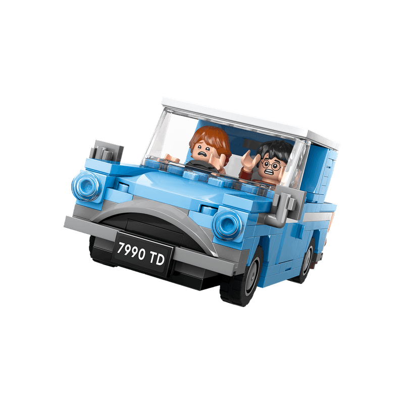 LEGO-Harry-Potter-Ford-Anglia-Volador-76424