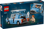 LEGO-Harry-Potter-Ford-Anglia-Volador-76424