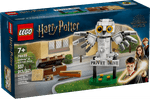 LEGO-Harry-Potter-Hedwig-en-el-Numero-4-de-Privet-Drive-76425