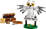 LEGO-Harry-Potter-Hedwig-en-el-Numero-4-de-Privet-Drive-76425