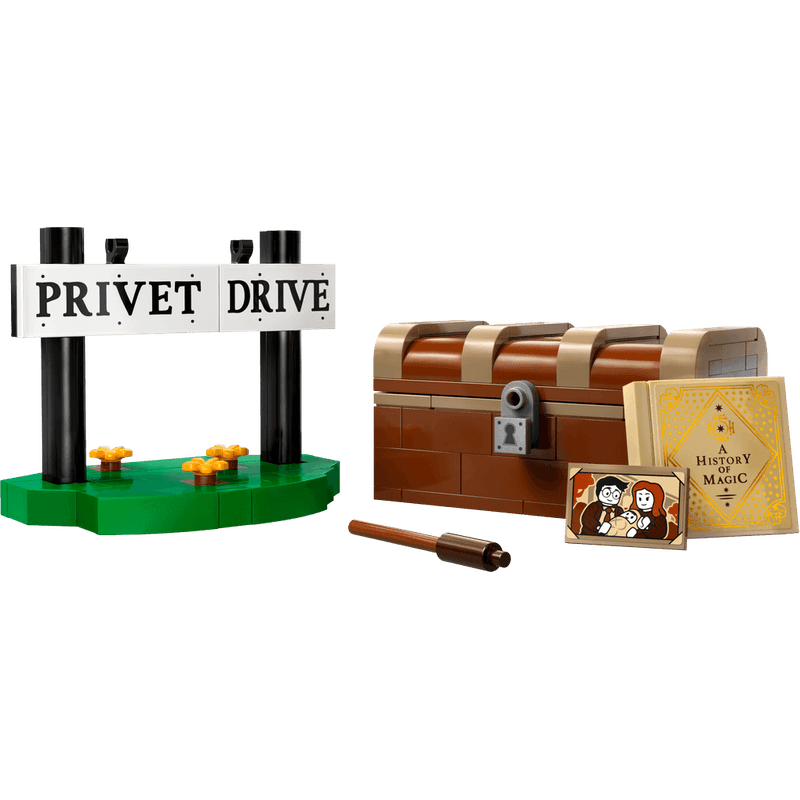 LEGO-Harry-Potter-Hedwig-en-el-Numero-4-de-Privet-Drive-76425