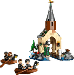 LEGO-Harry-Potter-Cobertizo-del-Castillo-de-Hogwarts-76426