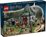 LEGO-Harry-Potter-Cabaña-de-Hagrid-Una-Visita-Inesperada-76428