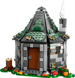 LEGO-Harry-Potter-Cabaña-de-Hagrid-Una-Visita-Inesperada-76428