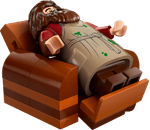 LEGO-Harry-Potter-Cabaña-de-Hagrid-Una-Visita-Inesperada-76428