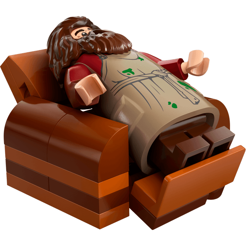 LEGO-Harry-Potter-Cabaña-de-Hagrid-Una-Visita-Inesperada-76428