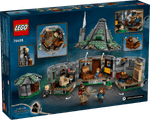 LEGO-Harry-Potter-Cabaña-de-Hagrid-Una-Visita-Inesperada-76428