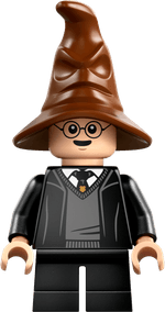 LEGO-Harry-Potter-Sombrero-Seleccionador-Parlante-76429