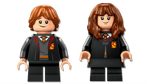 LEGO-Harry-Potter-Bosque-Prohibido--Criaturas-Magicas-76432