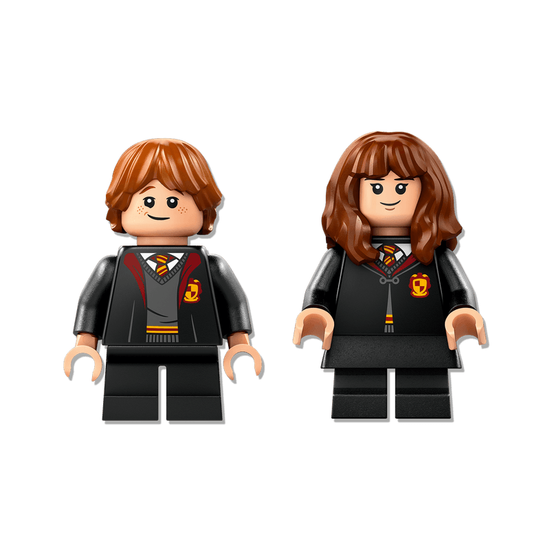 LEGO-Harry-Potter-Bosque-Prohibido--Criaturas-Magicas-76432