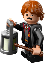 LEGO-Harry-Potter-Bosque-Prohibido--Criaturas-Magicas-76432