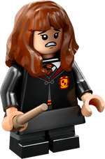 LEGO-Harry-Potter-Bosque-Prohibido--Criaturas-Magicas-76432