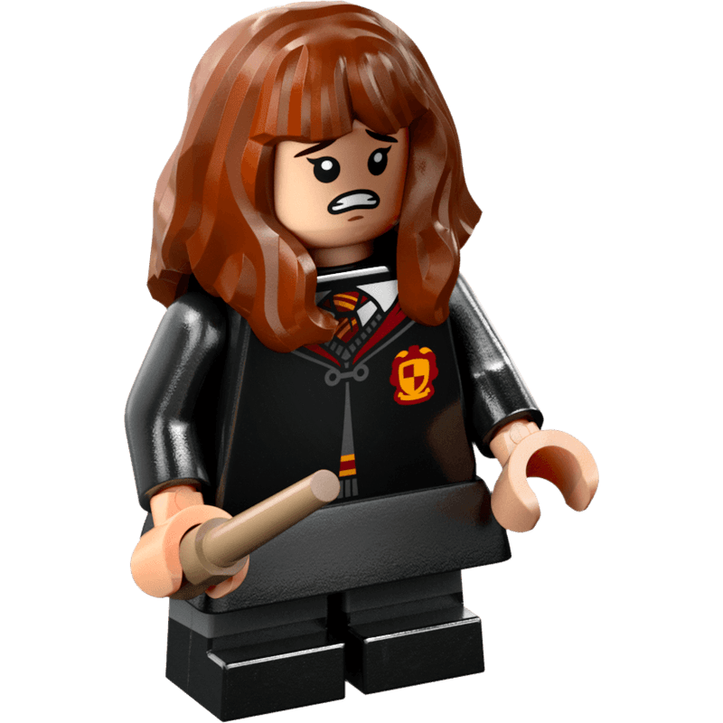 LEGO-Harry-Potter-Bosque-Prohibido--Criaturas-Magicas-76432