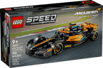 LEGO-Auto-de-Carreras-de-Formula-1-McLaren-2023-Speed-Champions-76919