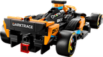 LEGO-Auto-de-Carreras-de-Formula-1-McLaren-2023-Speed-Champions-76919