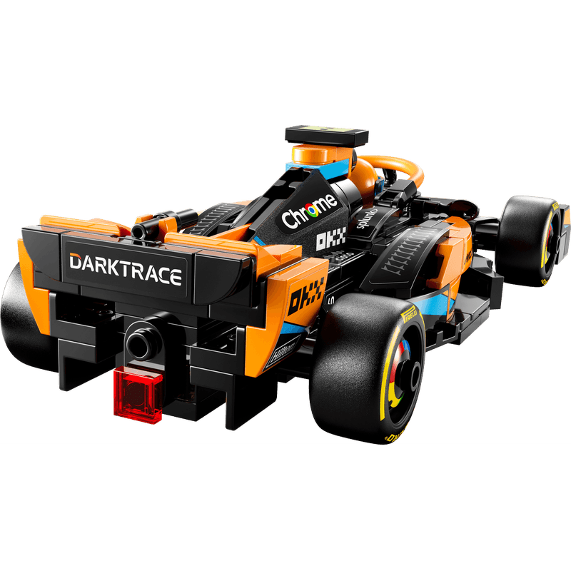 LEGO-Auto-de-Carreras-de-Formula-1-McLaren-2023-Speed-Champions-76919