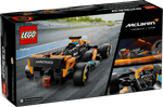 LEGO-Auto-de-Carreras-de-Formula-1-McLaren-2023-Speed-Champions-76919