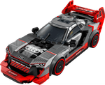 LEGO-Auto-de-Carreras-Audi-S1-e-tron-quattro-Speed-Champions-76921