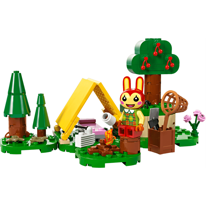 LEGO-Animal-Crossing-Actividades-al-aire-libre-con-Coni-77047