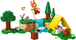 LEGO-Animal-Crossing-Actividades-al-aire-libre-con-Coni-77047