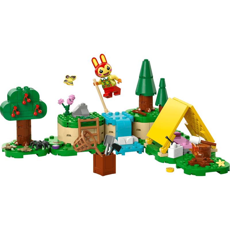 LEGO-Animal-Crossing-Actividades-al-aire-libre-con-Coni-77047