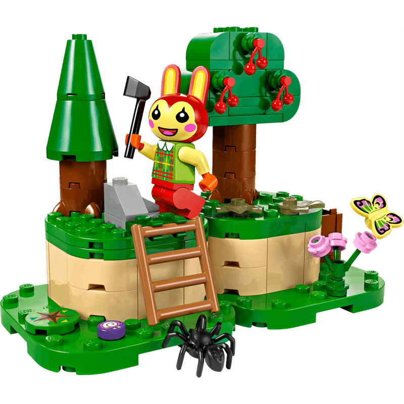 LEGO-Animal-Crossing-Actividades-al-aire-libre-con-Coni-77047