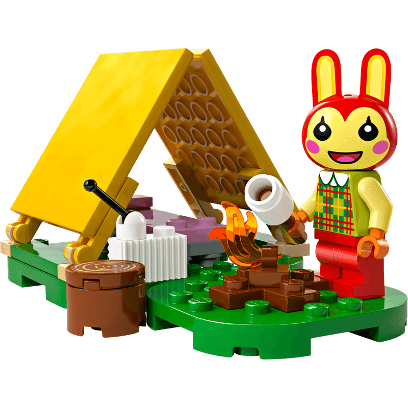 LEGO-Animal-Crossing-Actividades-al-aire-libre-con-Coni-77047