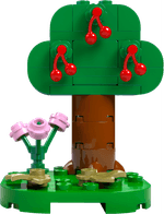 LEGO-Animal-Crossing-Actividades-al-aire-libre-con-Coni-77047