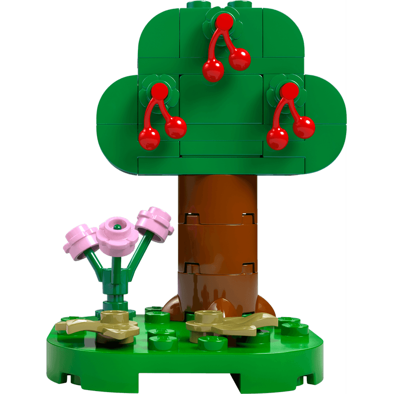 LEGO-Animal-Crossing-Actividades-al-aire-libre-con-Coni-77047