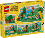 LEGO-Animal-Crossing-Actividades-al-aire-libre-con-Coni-77047