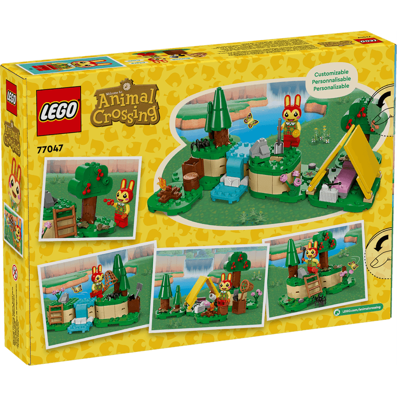 LEGO-Animal-Crossing-Actividades-al-aire-libre-con-Coni-77047