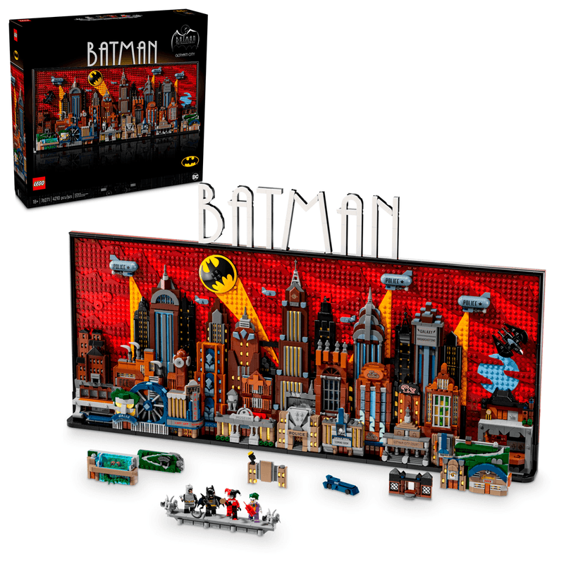 LEGO-Batman-City-de-La-Serie-Animada-Super-Heroes-76271