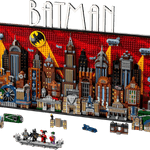 LEGO-Batman-City-de-La-Serie-Animada-Super-Heroes-76271