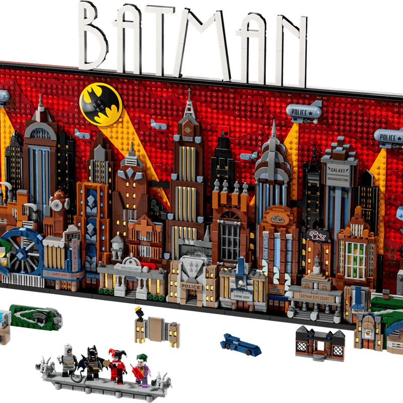 LEGO-Batman-City-de-La-Serie-Animada-Super-Heroes-76271