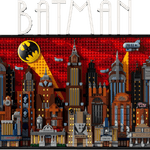 LEGO-Batman-City-de-La-Serie-Animada-Super-Heroes-76271