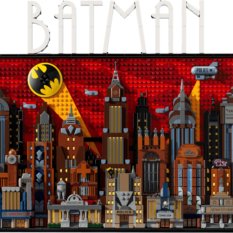 LEGO-Batman-City-de-La-Serie-Animada-Super-Heroes-76271