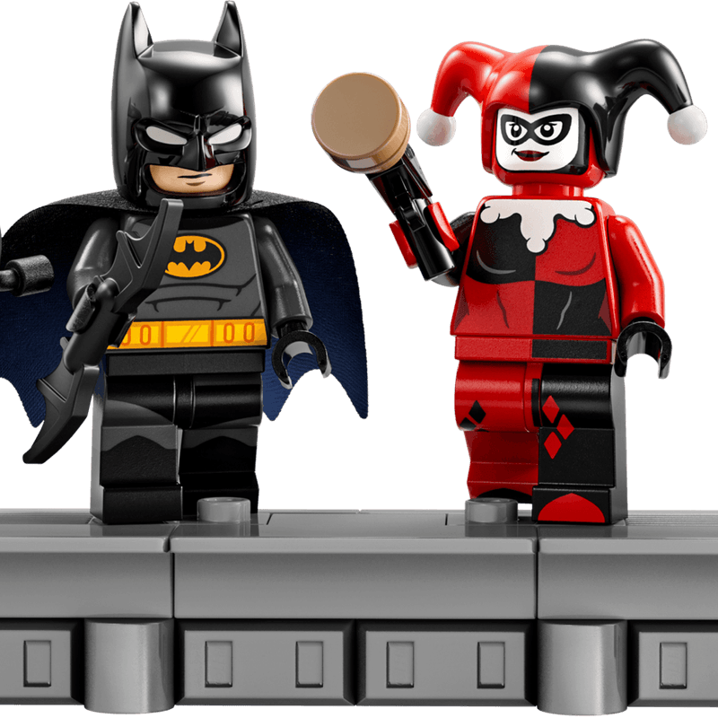 LEGO-Batman-City-de-La-Serie-Animada-Super-Heroes-76271