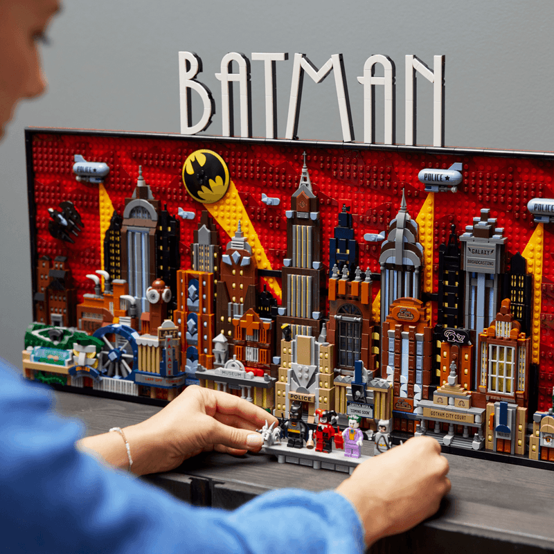 LEGO-Batman-City-de-La-Serie-Animada-Super-Heroes-76271